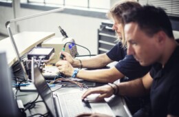 Chiptuning